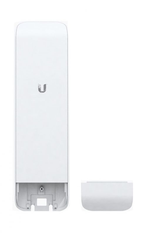 Точка доступу Ubiquiti Nanostation M2