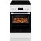 Плита Electrolux RKR540201W