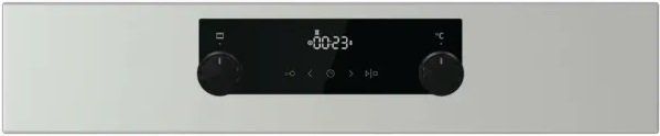 Духова шафа Gorenje BPS737E301X