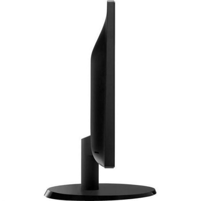 Монiтор Philips 21.5" 223V5LSB2/10 TN Black