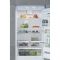 Вбудований холодильник Whirlpool SP40 801 EU