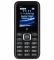 Мобiльний телефон 2E S180 Dual Sim Black (708744071118)