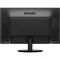 Монiтор Philips 21.5" 223V5LSB/01 TN Black