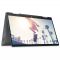 Ноутбук HP Pavilion x360 14-dy0028ua (464H9EA)