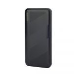 Універсальна мобільна батарея Proda PD P-88 10000mAh Black (PRD-PD-88-BK)