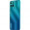 Смартфон Infinix Smart 6 2/32GB Dual Sim Light Sea Green