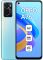 Смартфон Oppo A76 4/128GB Dual Sim Blue