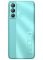 Смартфон Tecno Pop 5 LTE (BD4a) 2/32Gb Dual Sim Turquoise Cyan (4895180777400)