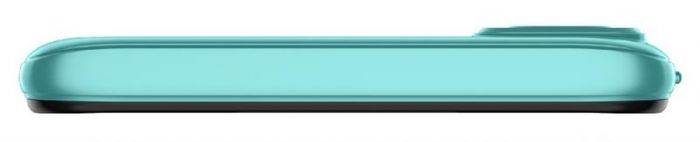 Смартфон Tecno Pop 5 LTE (BD4a) 2/32Gb Dual Sim Turquoise Cyan (4895180777400)