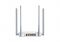 Бездротовий маршрутизатор Mercusys MW325R (N300, 1хFE WAN, 3хFE LAN , 4 антени)