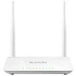 Бездротовий маршрутизатор Tenda F300