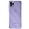 Смартфон Oscal C20 Pro 2/32GB Dual Sim Purple