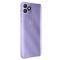 Смартфон Oscal C20 Pro 2/32GB Dual Sim Purple