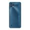 Смартфон Oscal C60 4/32GB Dual Sim Blue