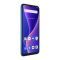 Смартфон Oscal C60 4/32GB Dual Sim Blue