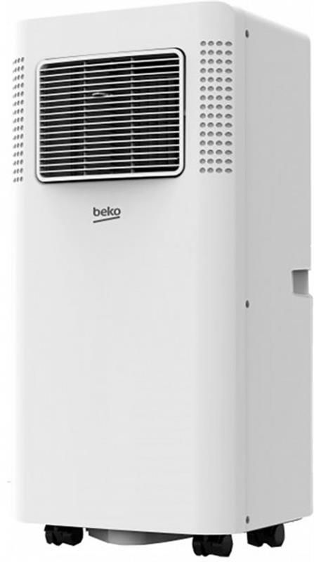 Кондиціонер Beko BP 207 C