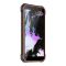 Смартфон Oscal S60 Pro 4/32GB Dual Sim Orange (night vision)