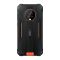 Смартфон Oscal S60 Pro 4/32GB Dual Sim Orange (night vision)