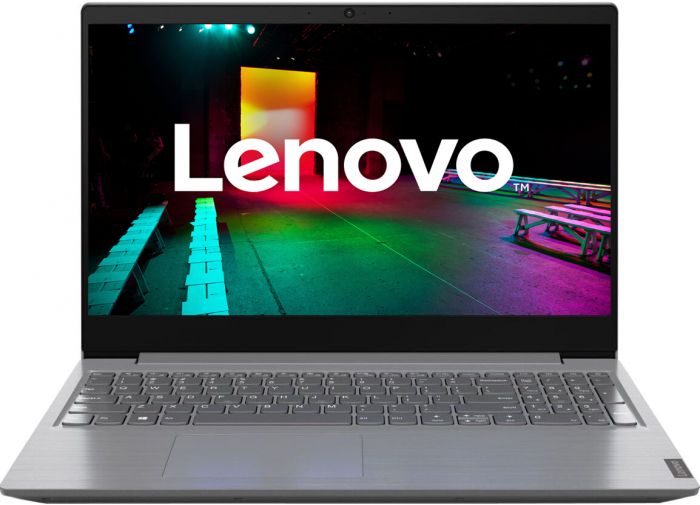 Ноутбук Lenovo V15 (82C50057RA)
