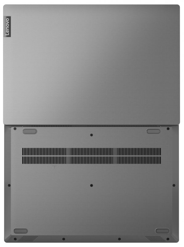 Ноутбук Lenovo V15 (82C50057RA)