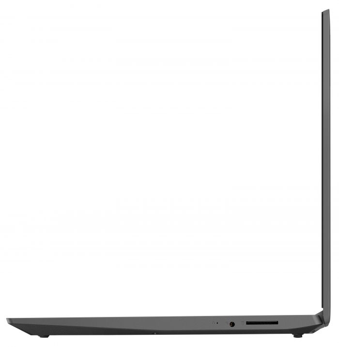 Ноутбук Lenovo V15 (82C50057RA)