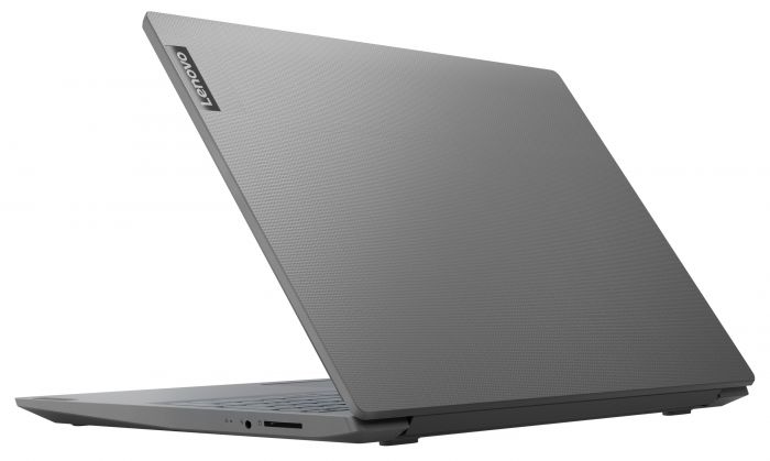 Ноутбук Lenovo V15 (82C50057RA)