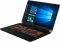 Ноутбук MSI GS75 10SFS (GS7510SFS-039UA) Win10Pro