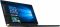 Ноутбук MSI GS75 10SFS (GS7510SFS-039UA) Win10Pro