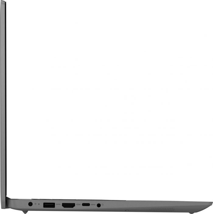 Ноутбук Lenovo IdeaPad 3 15ITL6 (82H800UMRA)