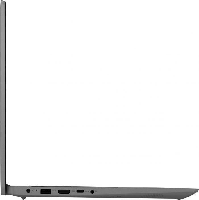Ноутбук Lenovo IdeaPad 3 15ITL6 (82H802KWRA)