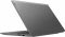 Ноутбук EU Lenovo IdeaPad 3 15ITL6 (82H801QQPB) FullHD Win11EN Arctic Grey