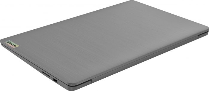 Ноутбук Lenovo IdeaPad 3 15ITL6 (82H800UMRA)