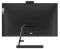 Моноблок Lenovo 24ITL6 (F0G000BFUA) Black