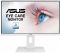Монітор ASUS 23.8" VA24DQLB-W (90LM0548-B03370) IPS White