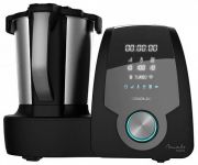 Кухонний комбайн Cecotec Mambo 10070 CCTC-04138