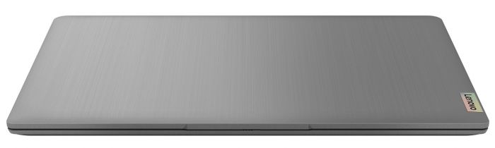 Ноутбук Lenovo IdeaPad 3 15ITL6 (82H800UMRA)