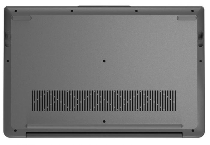 Ноутбук Lenovo IdeaPad 3 15ITL6 (82H800UMRA)