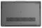 Ноутбук EU Lenovo IdeaPad 3 15ITL6 (82H801QQPB) FullHD Win11EN Arctic Grey