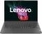 Ноутбук Lenovo IdeaPad 5 15ITL05 (82FG0116RA)