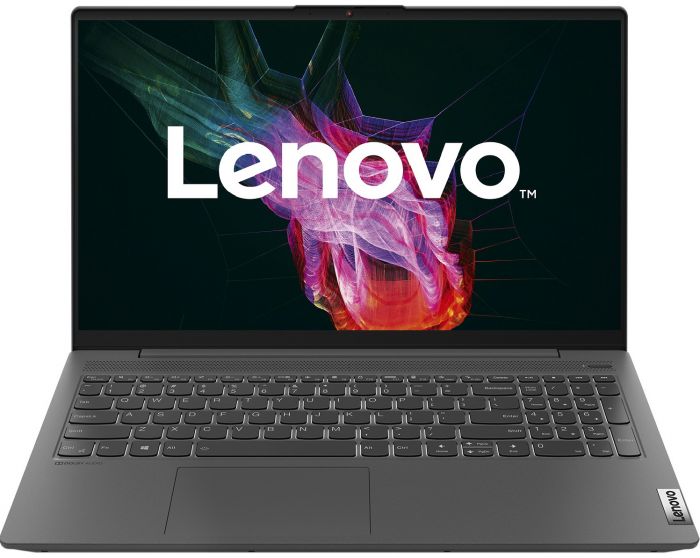 Ноутбук Lenovo IdeaPad 5 15ITL05 (82FG0116RA)