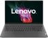 Ноутбук Lenovo IdeaPad 5 15ITL05 (82FG0116RA)