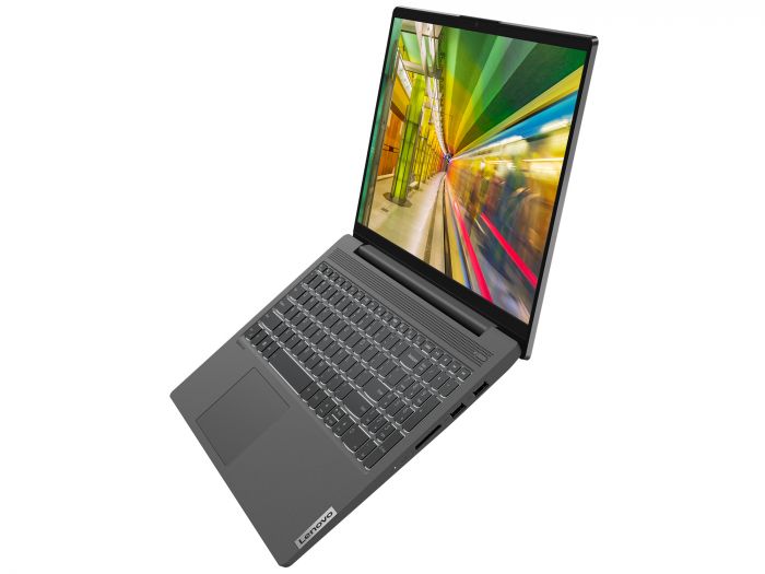 Ноутбук Lenovo IdeaPad 5 15ITL05 (82FG0116RA)