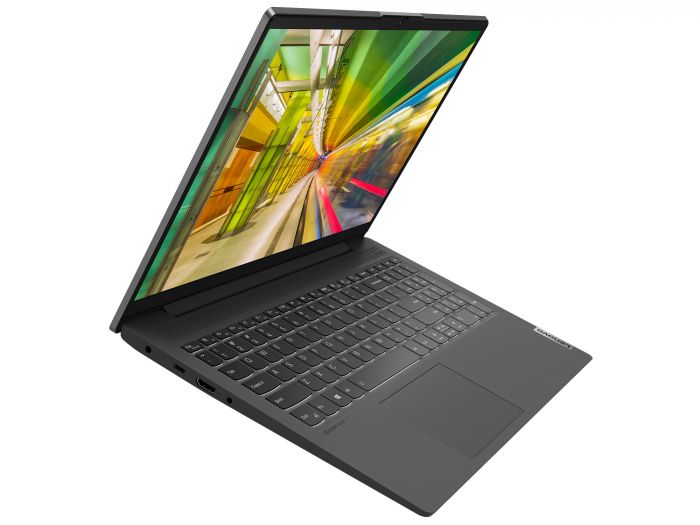 Ноутбук Lenovo IdeaPad 5 15ITL05 (82FG0116RA)