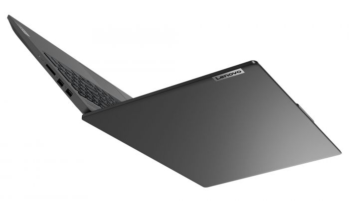 Ноутбук Lenovo IdeaPad 5 15ITL05 (82FG0116RA)