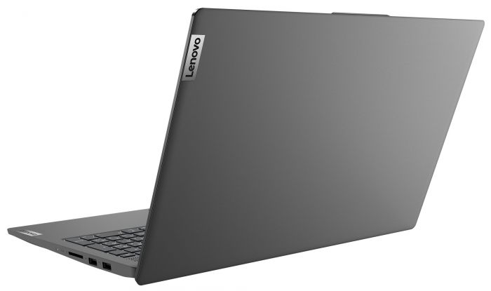 Ноутбук Lenovo IdeaPad 5 15ITL05 (82FG0116RA)