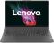 Ноутбук Lenovo IdeaPad 5 15ITL05 (82FG01K2RA)