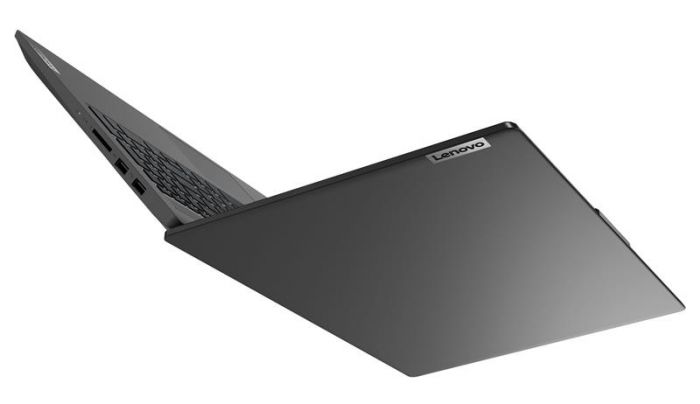 Ноутбук Lenovo IdeaPad 5 15ITL05 (82FG01K2RA)