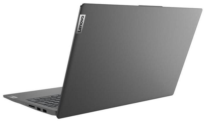 Ноутбук Lenovo IdeaPad 5 15ITL05 (82FG01K2RA)