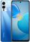 Смартфон Infinix Hot 12 Play X6816D 4/64GB Dual Sim Blue