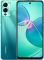 Смартфон Infinix Hot 12 Play NFC X6816D 4/64GB Dual Sim Green_